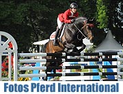 34Pferd International in der Olympia Reitanlage München-Riem Landshamer Str. 11. Spannung, Spaß und Sport mit Pferden für die ganze Familie Die 32. Pferd International wird wieder zu einem Highlight (Foto. Ingrid Grossmann)